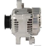 Generator J5112164 Generator J5112164