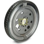 Schwungrad 415 0958 09