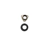 LuK 600 0038 00 Kupplungssatz RepSet DMF LuK 600 0038 00 Kupplungssatz RepSet DMF