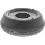 Vaico V10-1357 Lagerung, Stabilisatorkoppelstange