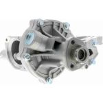 Vaico V10-50013 Wasserpumpe Vaico V10-50013 Wasserpumpe