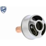 Vemo V46-99-1357 Thermostat, Kühlmittel Expert Kits + Vemo V46-99-1357 Thermostat, Kühlmittel Expert Kits +
