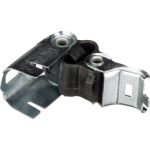 Gates EXH1051 Halter, Abgasanlage Gates EXH1051 Halter, Abgasanlage