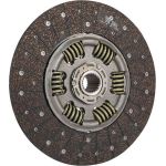 Valeo 809131 Kupplungssatz NEW ORIGINAL KIT3P Valeo 809131 Kupplungssatz NEW ORIGINAL KIT3P
