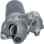 BOSCH 1 986 S00 723 Starter