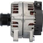 Valeo 439953 Generator ORIGINS - NEW O.E. TECHNOLOGIE