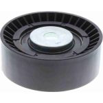 Vaico V20-0210-1 Spannrolle, Keilrippenriemen