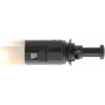 Bremslichtschalter V46-73-0002