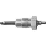 Valeo 345195 Glühkerze Valeo 345195 Glühkerze
