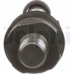 Axialgelenk, Spurstange TA1289 Axialgelenk, Spurstange TA1289