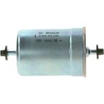 Kraftstofffilter 0 450 905 030 Kraftstofffilter 0 450 905 030