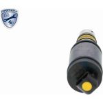 Vemo V30-77-1011 Regelventil, Kompressor Expert Kits +