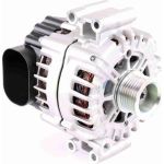 Vemo V20-13-50032 Generator Vemo V20-13-50032 Generator