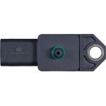 Sensor, Ladedruck 6PP 009 400-721 Sensor, Ladedruck 6PP 009 400-721
