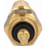Vemo V26-72-0005 Sensor, Kühlmitteltemperatur Vemo V26-72-0005 Sensor, Kühlmitteltemperatur