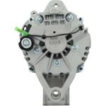 Generator 985.504.080.080