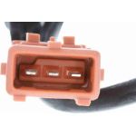 Impulsgeber, Kurbelwelle V22-72-0010