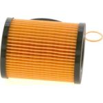 BOSCH F 026 407 173 Ölfilter BOSCH F 026 407 173 Ölfilter