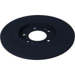 QUARO QD4465HC Bremsscheibe QUARO QD4465HC Bremsscheibe