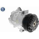 Vemo V40-15-0042 Kompressor, Klimaanlage Q+, Erstausrüsterqualität