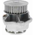 Vaico V10-50035 Wasserpumpe Vaico V10-50035 Wasserpumpe