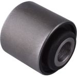 Tedgum 00398383 Lagerung, Lenker