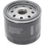 BOSCH 0 451 103 300 Ölfilter