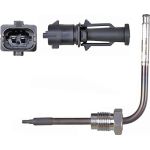 Sensor, Abgastemperatur 0894925 Sensor, Abgastemperatur 0894925