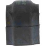 Vaico V20-2280 Lagerung, Stabilisator Vaico V20-2280 Lagerung, Stabilisator