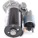 BOSCH 0 001 138 061 Starter