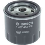 Kraftstofffilter 1 457 434 433 Kraftstofffilter 1 457 434 433