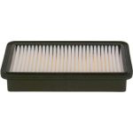 BOSCH F 026 400 093 Luftfilter BOSCH F 026 400 093 Luftfilter