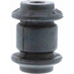 Vaico V10-0696 Lagerung, Lenker