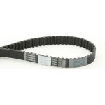 Zahnriemen CT981 Zahnriemen CT981