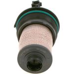 Kraftstofffilter F 026 402 260 Kraftstofffilter F 026 402 260