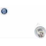 Vemo V99-75-0013 Zündkerze Q+, Erstausrüsterqualität Vemo V99-75-0013 Zündkerze Q+, Erstausrüsterqualität