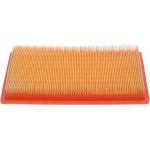BOSCH F 026 400 273 Luftfilter