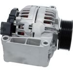Generator 1 986 A01 038 Generator 1 986 A01 038