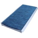 Filter, Innenraumluft 26-1848