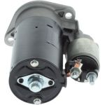 Starter 1 986 S00 718 Starter 1 986 S00 718