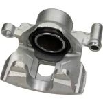 Bremssattel 82-0383