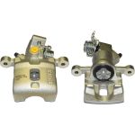 Bremssattel 9298318 Bremssattel 9298318