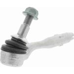 Vaico V20-1432 Spurstangenkopf Green Mobility Parts Vaico V20-1432 Spurstangenkopf Green Mobility Parts