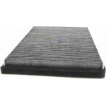 Vemo V30-31-1026 Filter, Innenraumluft Green Mobility Parts