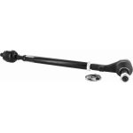Vaico V46-9568 Spurstange Green Mobility Parts Vaico V46-9568 Spurstange Green Mobility Parts