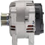 Generator 200283 Generator 200283