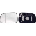 Spiegelglas, Außenspiegel 6441265 Spiegelglas, Außenspiegel 6441265