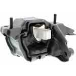 Vaico V10-6330 Lagerung, Motor Vaico V10-6330 Lagerung, Motor