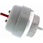 Vaico V10-1678 Lagerung, Motor Vaico V10-1678 Lagerung, Motor