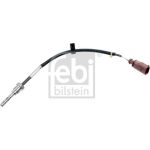 FEBI BILSTEIN 185624 Sensor, Abgastemperatur FEBI BILSTEIN 185624 Sensor, Abgastemperatur